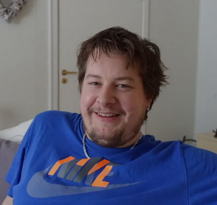 </p>
<h4>Erik
