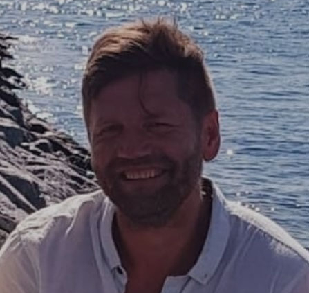 </p>
<h4>Helge </h4>
<p>