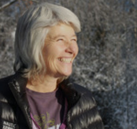 </p>
<h4>Marianne