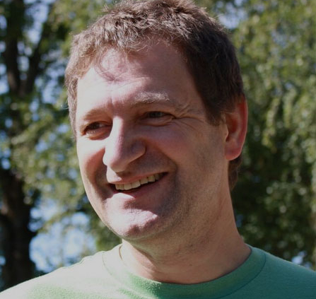 </p>
<h4>Martin