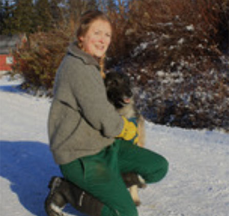 </p>
<h4>Rakel