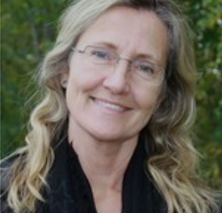 </p>
<h4>Ruth S.