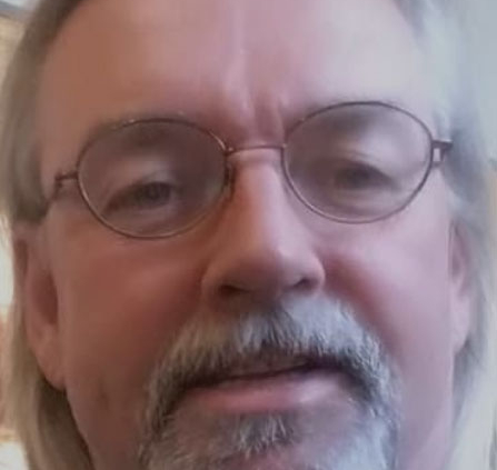 </p>
<h4>Tore Martin