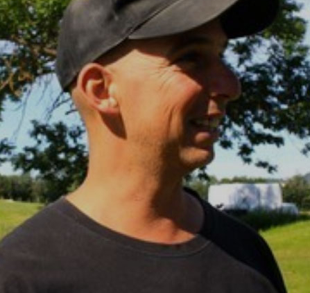 </p>
<h4>Zvi